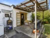 11 Wylie Crescent, West Moonah, Tas 7009-Image