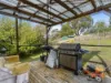 11 Wylie Crescent, West Moonah, Tas 7009-Image