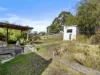 11 Wylie Crescent, West Moonah, Tas 7009-Image