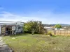 11 Wylie Crescent, West Moonah, Tas 7009-Image