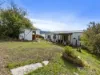 11 Wylie Crescent, West Moonah, Tas 7009-Image