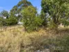 11 Wylie Crescent, West Moonah, Tas 7009-Image