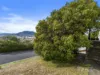 11 Wylie Crescent, West Moonah, Tas 7009-Image
