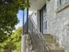 11 Wylie Crescent, West Moonah, Tas 7009-Image