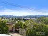 11 Wylie Crescent, West Moonah, Tas 7009-Image