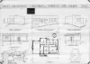 11 Wylie Crescent, West Moonah, Tas 7009-Image