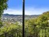 11 Wylie Crescent, West Moonah, Tas 7009-Image