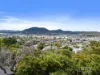11 Wylie Crescent, West Moonah, Tas 7009-Image