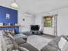 11 Wylie Crescent, West Moonah, Tas 7009-Image