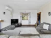 11 Wylie Crescent, West Moonah, Tas 7009-Image