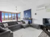 11 Wylie Crescent, West Moonah, Tas 7009-Image