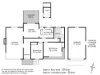 11 Wylie Crescent, West Moonah, Tas 7009-Floorplan