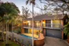 11 Wyndarra Street, Kenmore, Qld 4069