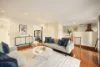 11 Wyndarra Street, Kenmore, Qld 4069-Image