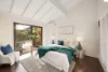11 Wyndarra Street, Kenmore, Qld 4069-Image