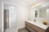 11 Wyndarra Street, Kenmore, Qld 4069-Image
