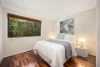 11 Wyndarra Street, Kenmore, Qld 4069-Image
