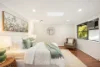 11 Wyndarra Street, Kenmore, Qld 4069-Image