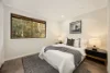 11 Wyndarra Street, Kenmore, Qld 4069-Image