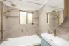 11 Wyndarra Street, Kenmore, Qld 4069-Image
