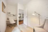 11 Wyndarra Street, Kenmore, Qld 4069-Image