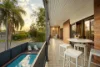 11 Wyndarra Street, Kenmore, Qld 4069-Image