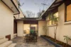 11 Wyndarra Street, Kenmore, Qld 4069-Image