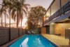 11 Wyndarra Street, Kenmore, Qld 4069-Image