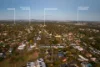 11 Wyndarra Street, Kenmore, Qld 4069-Image