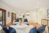 11 Wyndarra Street, Kenmore, Qld 4069-Image