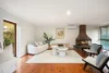 11 Wyndarra Street, Kenmore, Qld 4069-Image
