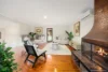 11 Wyndarra Street, Kenmore, Qld 4069-Image