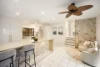 11 Wyndarra Street, Kenmore, Qld 4069-Image