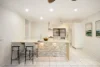 11 Wyndarra Street, Kenmore, Qld 4069-Image