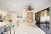 11 Wyndarra Street, Kenmore, Qld 4069-Image