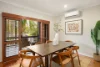11 Wyndarra Street, Kenmore, Qld 4069-Image