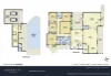 11 Wyndarra Street, Kenmore, Qld 4069-Floorplan