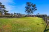 11 Wynyard Ave, Rossmore, NSW 2557