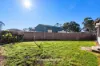 11 Wynyard Ave, Rossmore, NSW 2557-Image