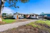11 Wynyard Ave, Rossmore, NSW 2557-Image