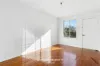 11 Wynyard Ave, Rossmore, NSW 2557-Image