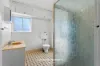 11 Wynyard Ave, Rossmore, NSW 2557-Image