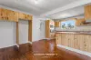 11 Wynyard Ave, Rossmore, NSW 2557-Image