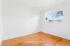 11 Wynyard Ave, Rossmore, NSW 2557-Image