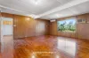 11 Wynyard Ave, Rossmore, NSW 2557-Image