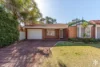 11 Wyong Road, Bentley, WA 6102