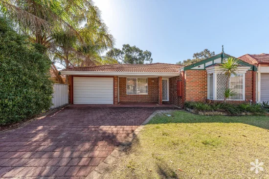 11 Wyong Road, Bentley, WA 6102