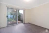 11 Wyong Road, Bentley, WA 6102-Image