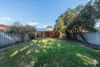 11 Wyong Road, Bentley, WA 6102-Image