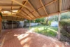 11 Wyong Road, Bentley, WA 6102-Image